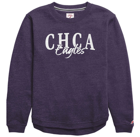 Womens – chca-eagle-store