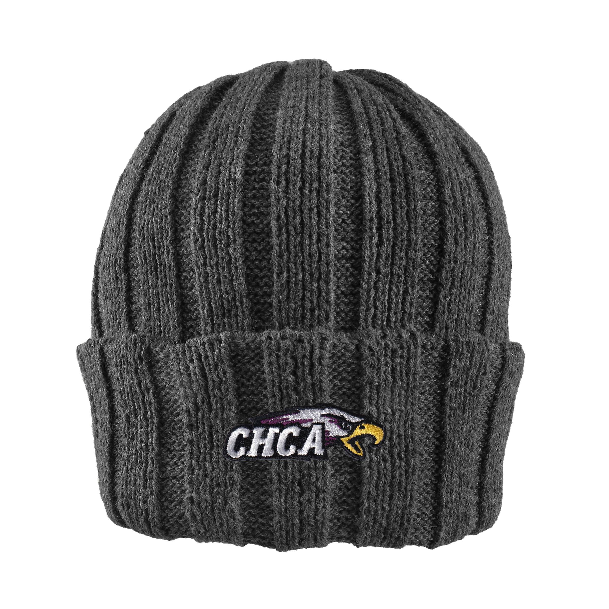 Catalog – chca-eagle-store