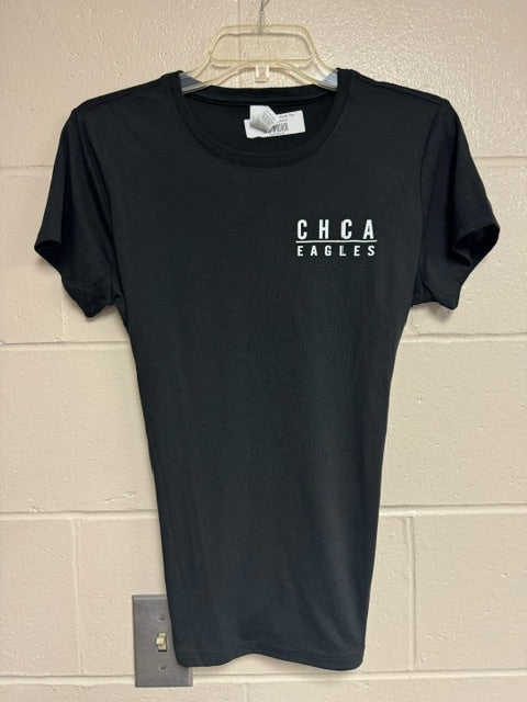 Womens – chca-eagle-store