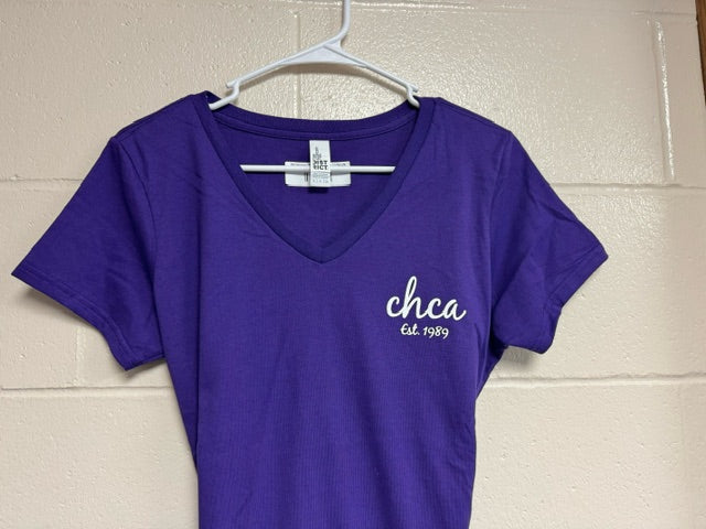 Womens – chca-eagle-store