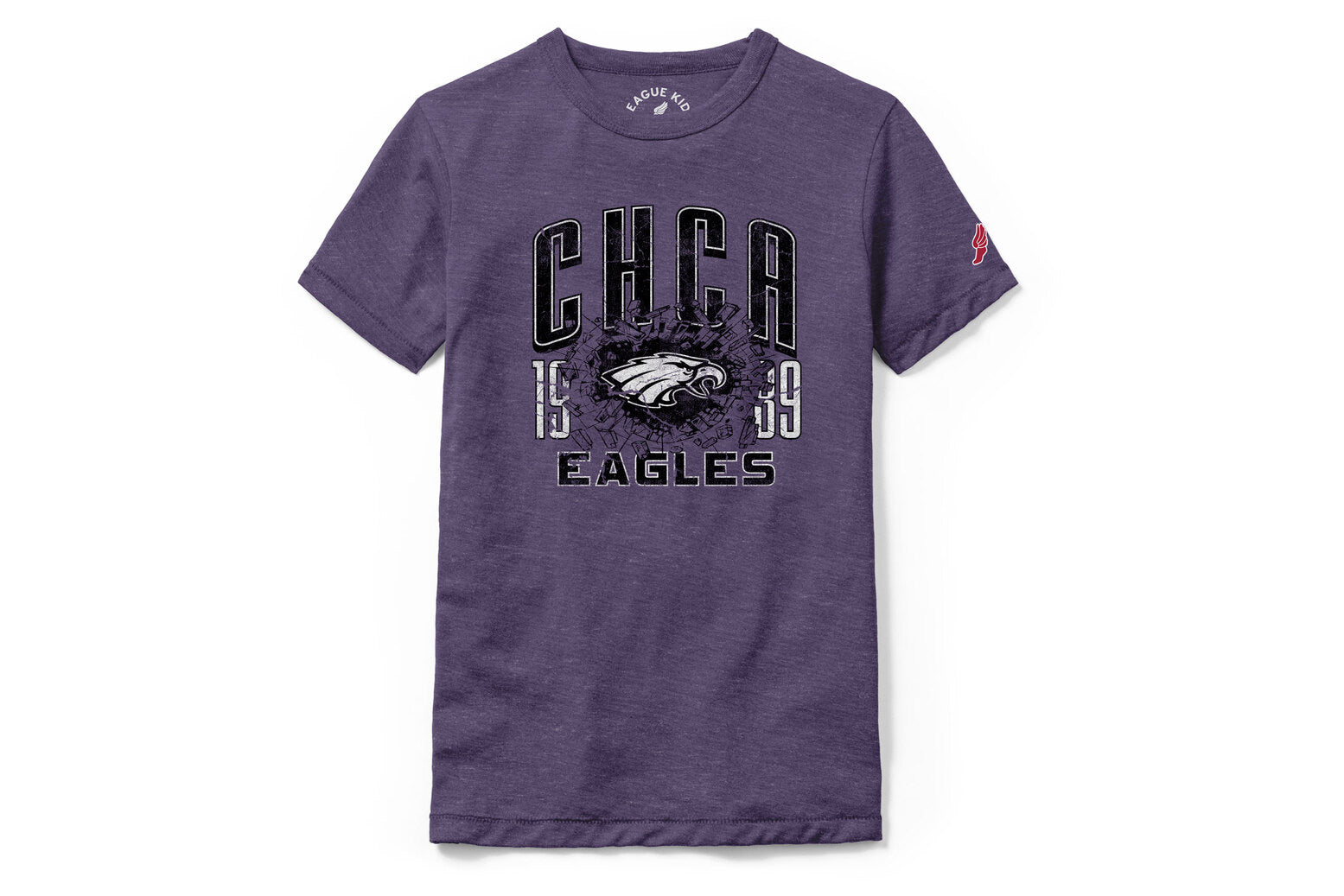 Youth – chca-eagle-store