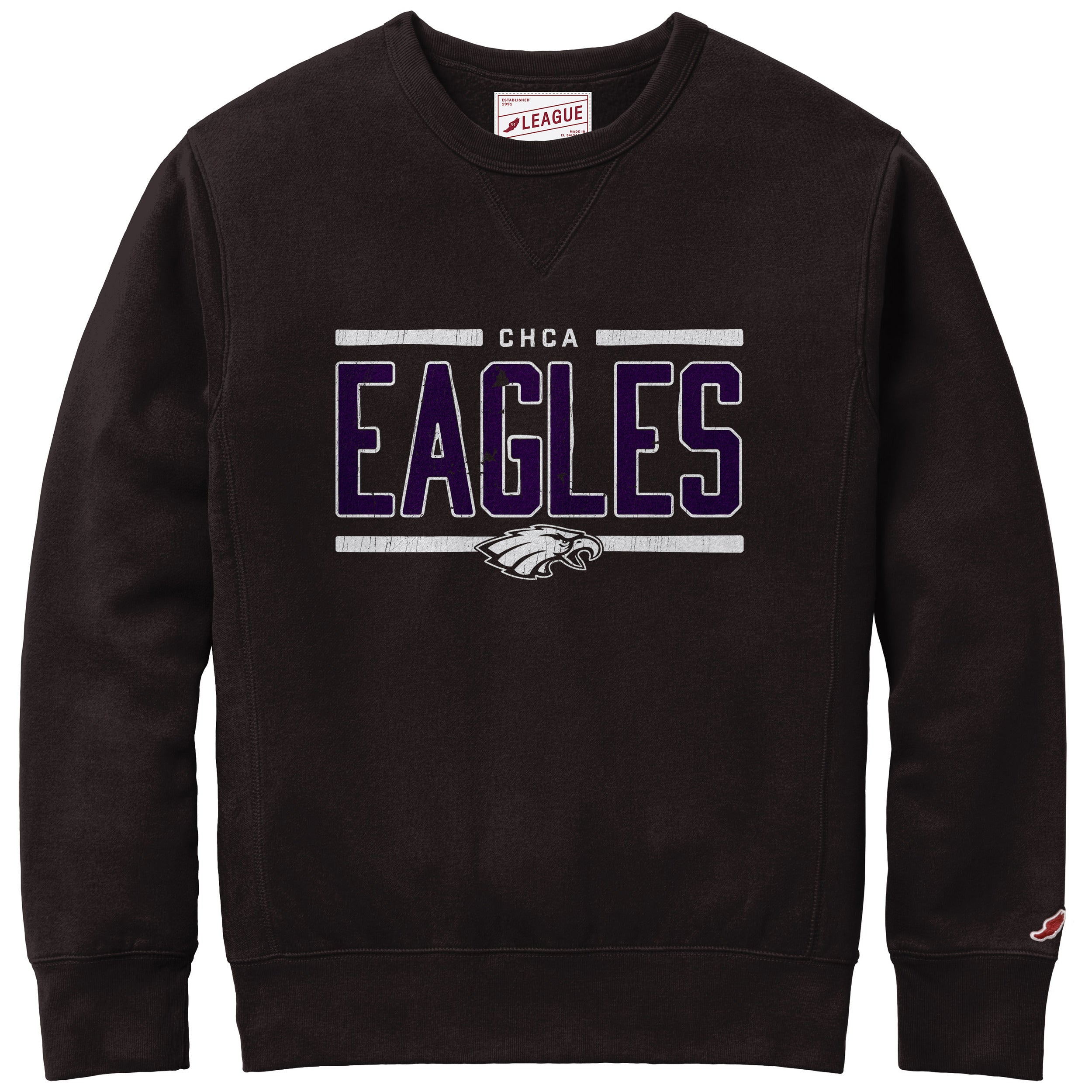 Mens – chca-eagle-store