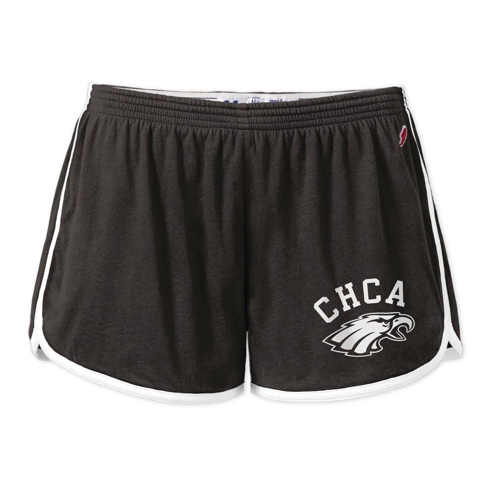 Clearance – chca-eagle-store