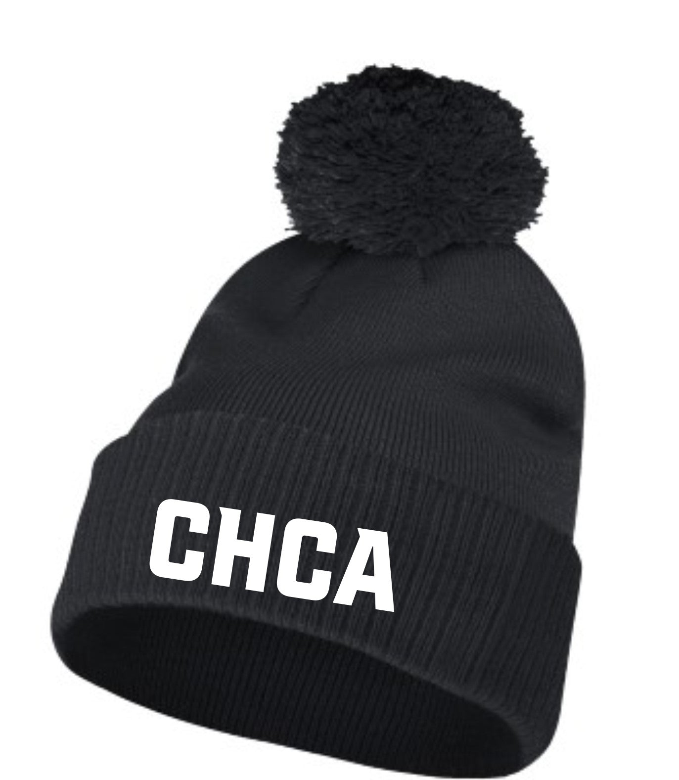 Catalog – chca-eagle-store