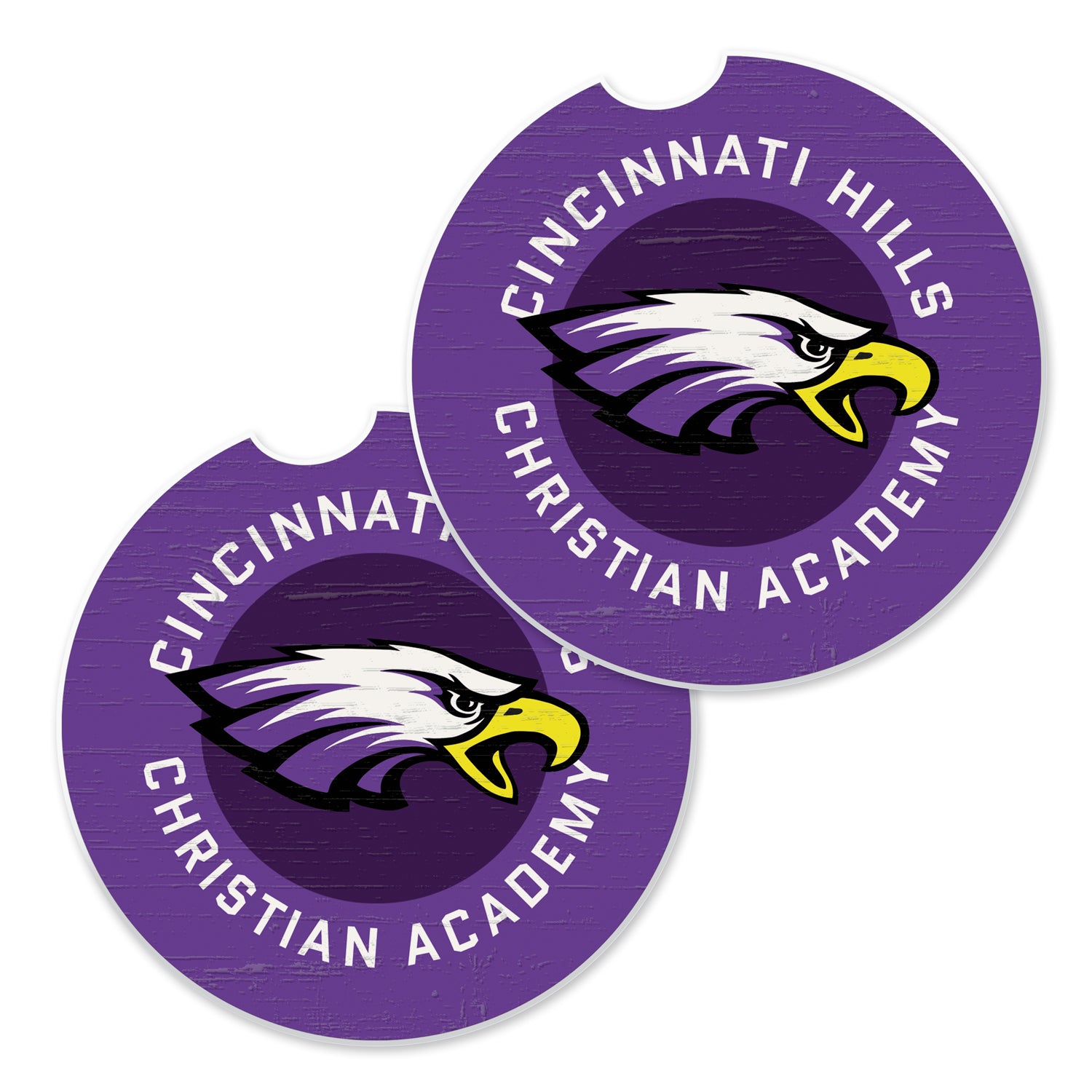 Catalog – chca-eagle-store