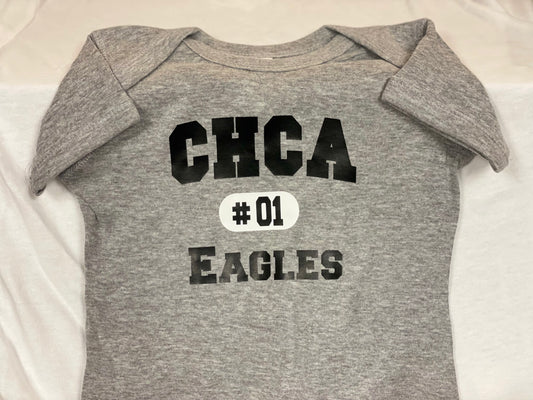 Youth – chca-eagle-store