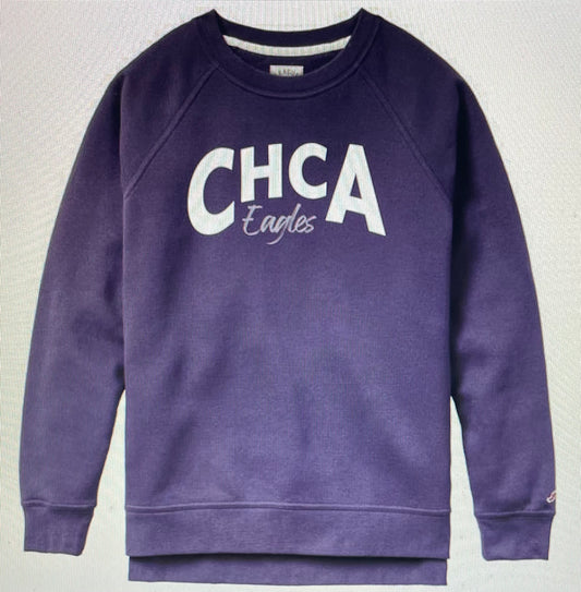 Womens – chca-eagle-store