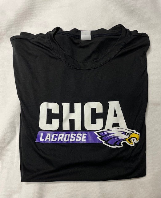 Mens – chca-eagle-store