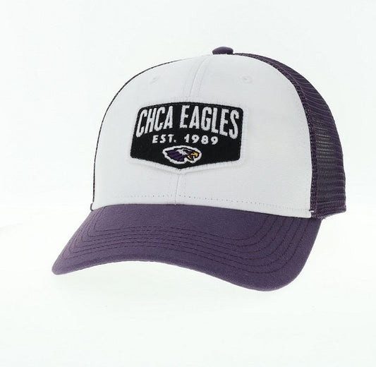 Headwear – chca-eagle-store