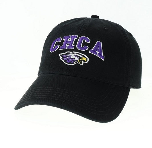 Headwear – chca-eagle-store