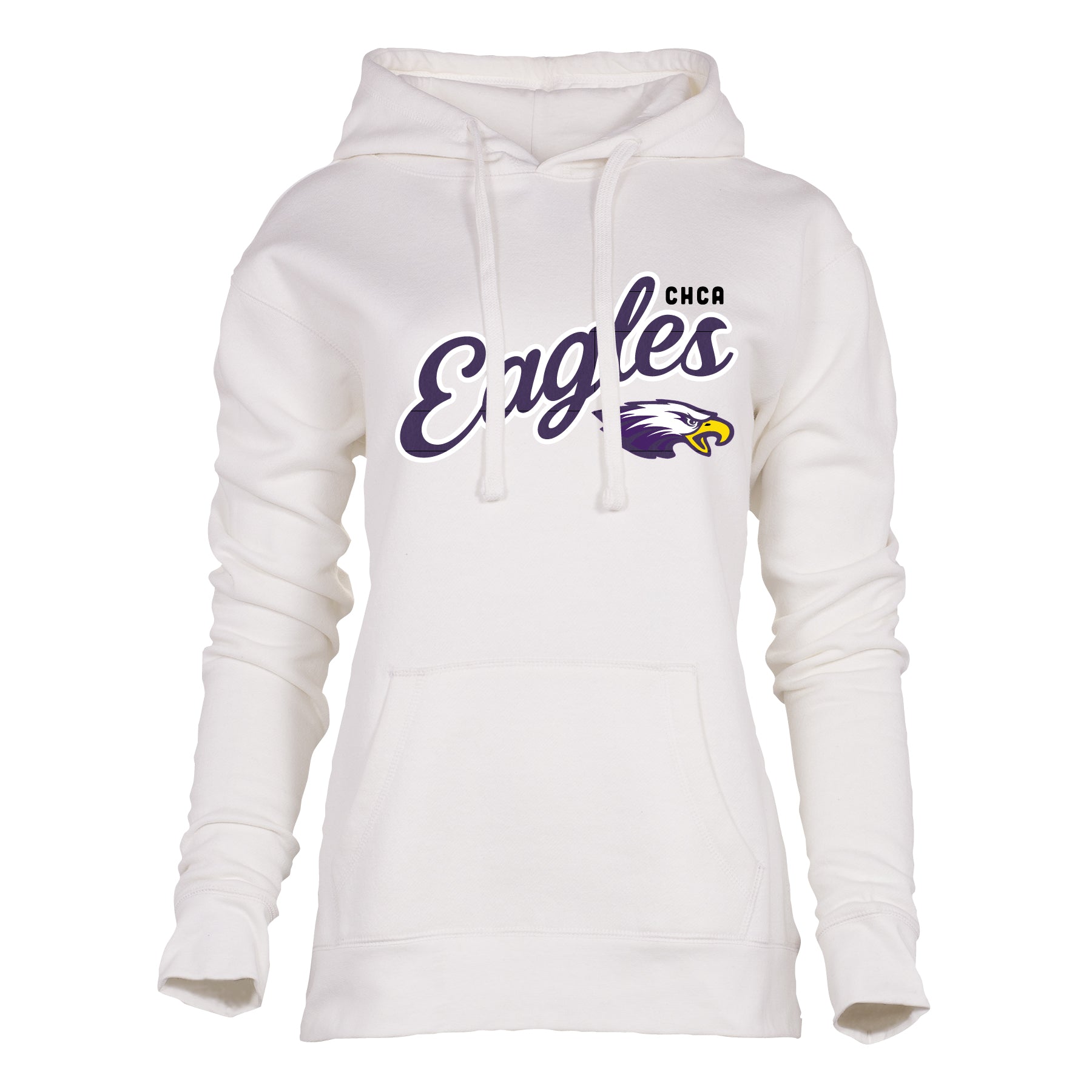 Womens – Chca-eagle-store