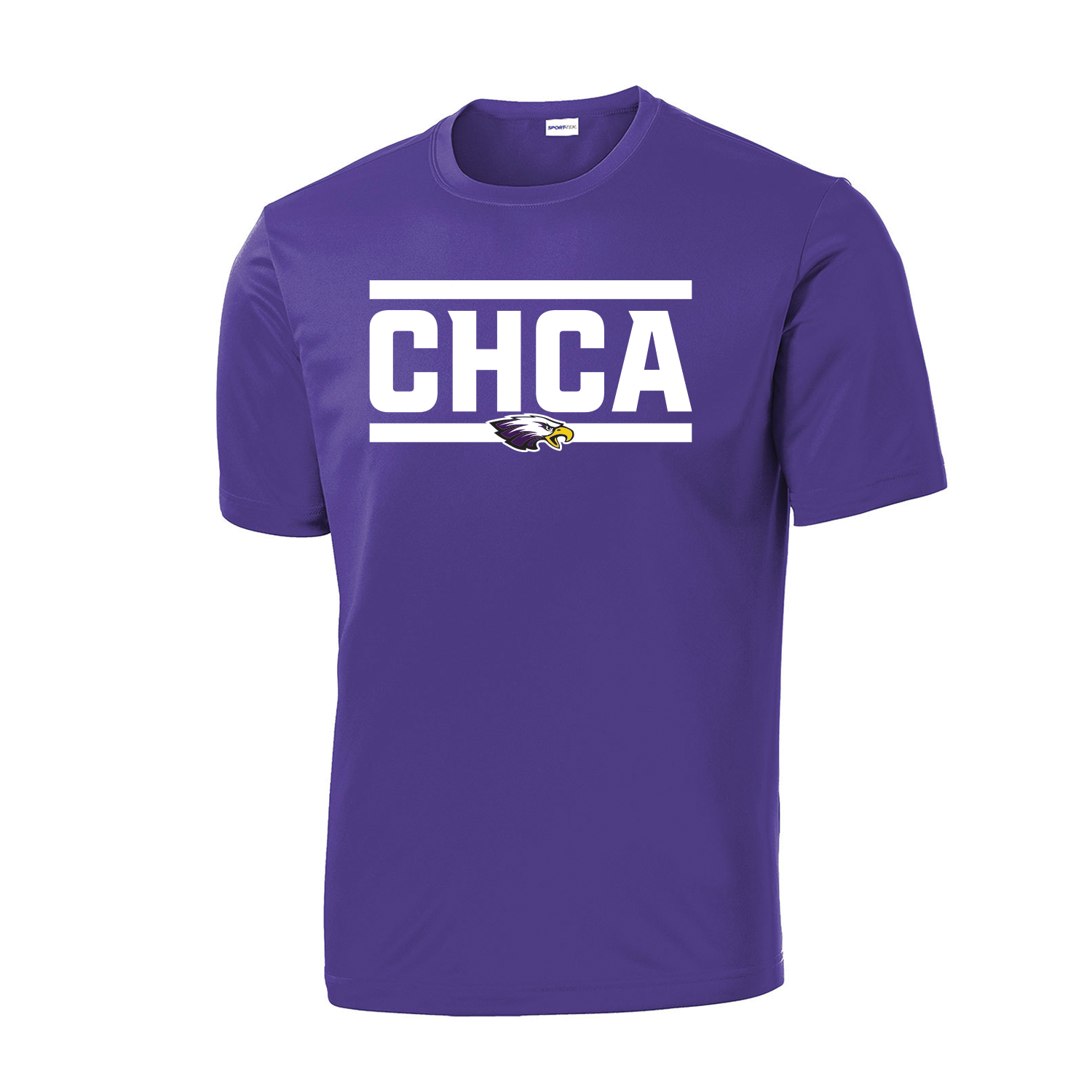 Mens – chca-eagle-store
