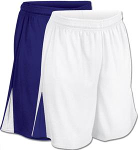 Champro Athletic Shorts