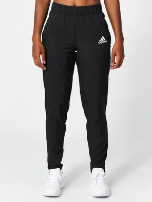 Adidas Women Lightweight Joggers-Swimming